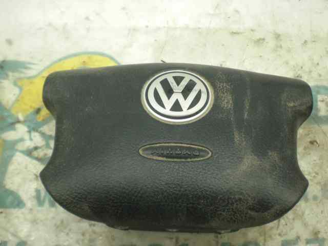 Kit Airbag para Volkswagen Passat Berlina (3B2)
