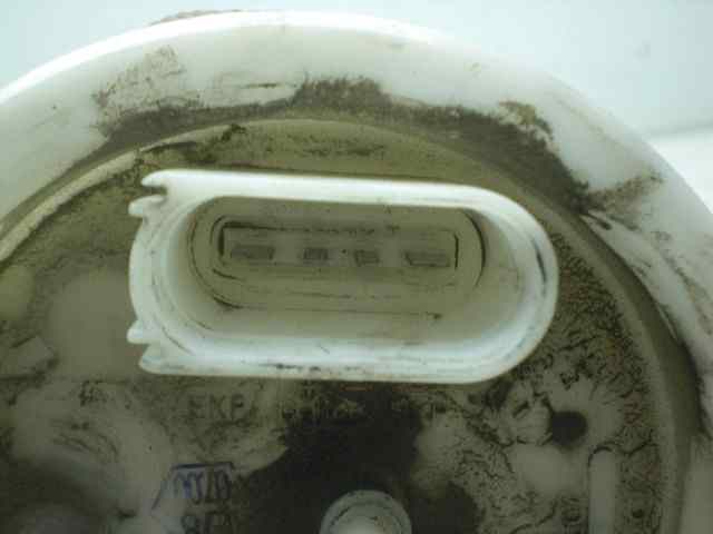 Aforador para Volkswagen Polo Berlina (6N2)