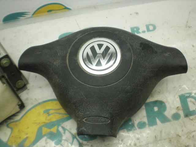 Kit Airbag para Volkswagen Passat Berlina (3B2)