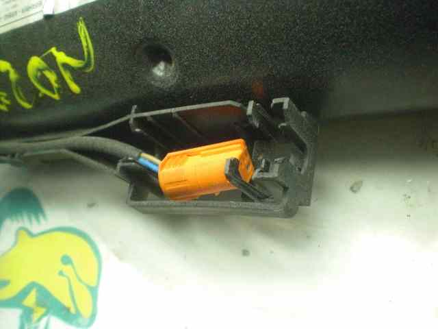 Kit Airbag para Volkswagen Passat Berlina (3B2)
