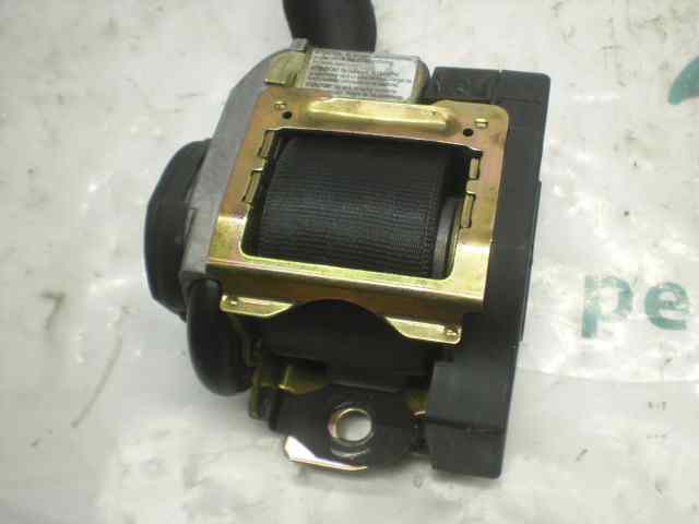 Pretensor Airbag Derecho para Volkswagen Passat Berlina (3B2)
