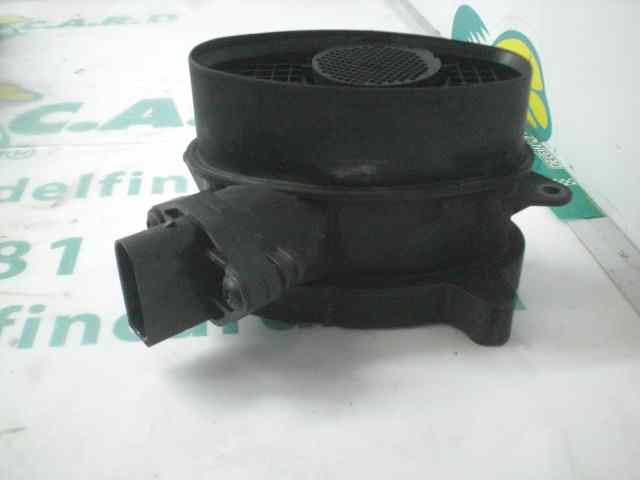 Caudalimetro para Bmw Serie 3 Berlina (E46)