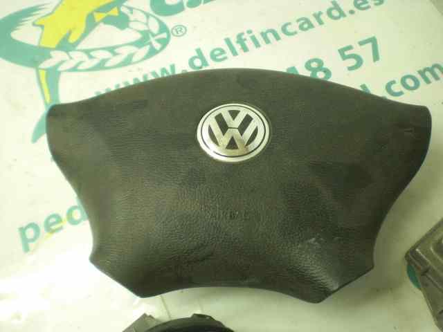 Airbag Delantero Izquierdo para Volkswagen Crafter Caja Cerrada