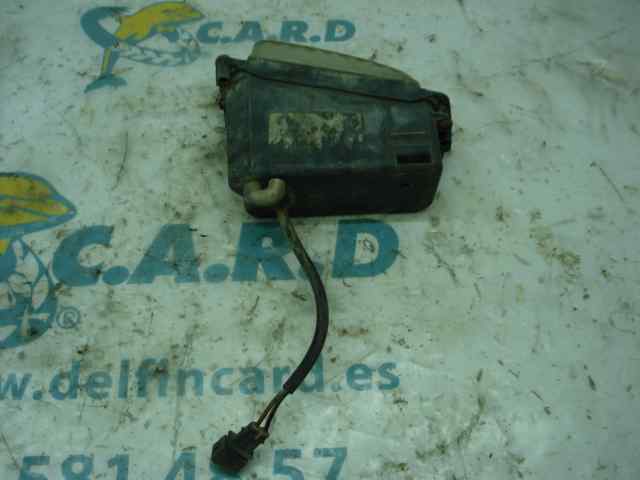 Faro Antiniebla Izquierdo para Seat Toledo (1L)