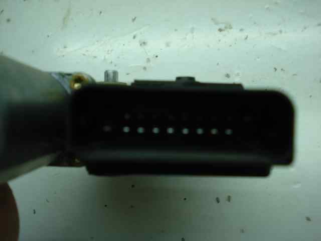 Motor Elevalunas Trasero Derecho para Volkswagen Passat Variant (3B6)