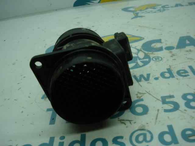 Caudalimetro para Renault Scenic Ii