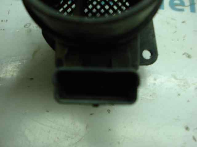 Caudalimetro para Renault Scenic Ii