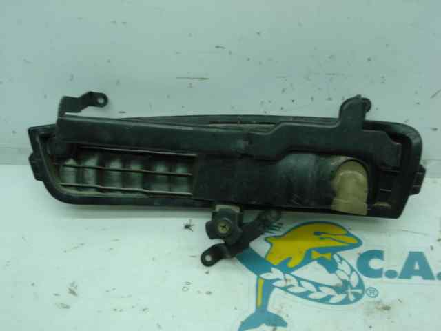 Faro Antiniebla Derecho para Hyundai Accent (Mc)