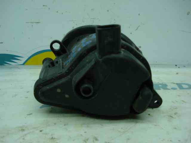 Faro Antiniebla Izquierdo para Audi A3 (8P)