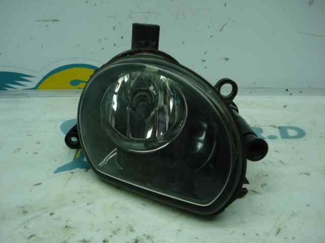 Faro Antiniebla Izquierdo para Audi A3 (8P)