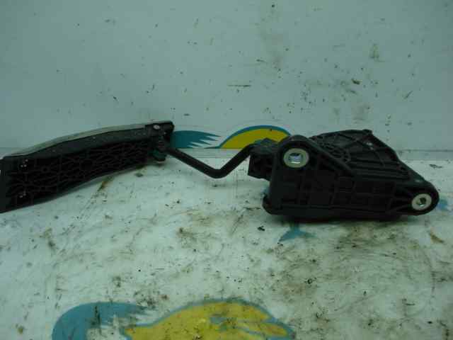 Potenciometro Pedal para Honda Civic Berlina 5 (Fk)