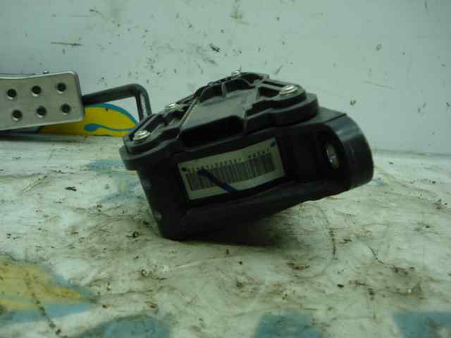 Potenciometro Pedal para Honda Civic Berlina 5 (Fk)
