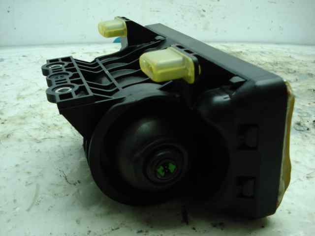 Kit Airbag para Opel Corsa C