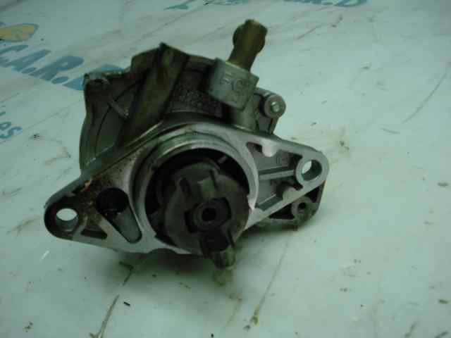 Depresor Freno / Bomba Vacio para Opel Corsa D