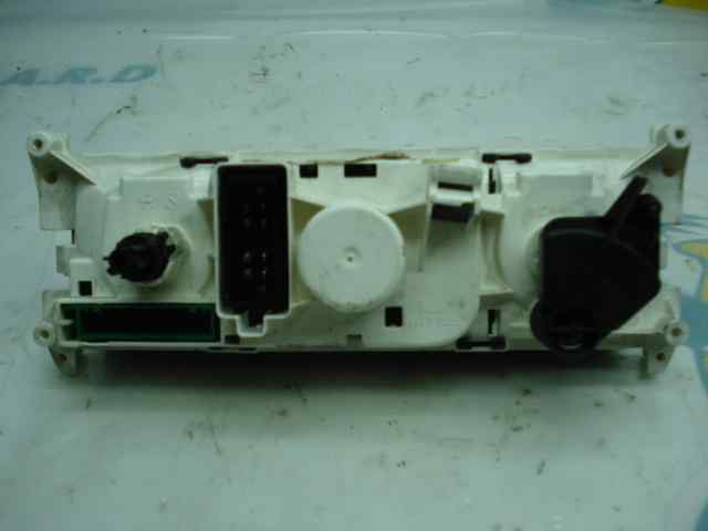 Mando Calefaccion / Aire Acondicionado para Mini Mini (R50,R53)