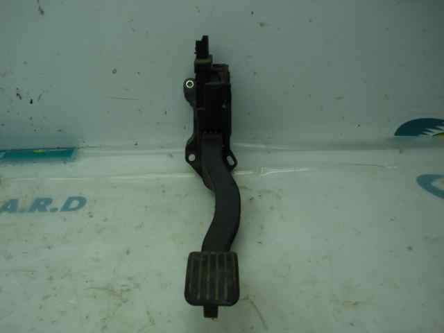 Potenciometro Pedal para Peugeot 207