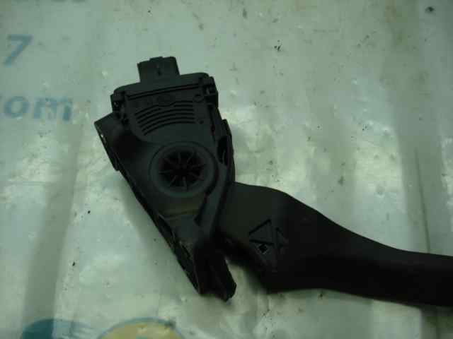 Potenciometro Pedal para Peugeot 207