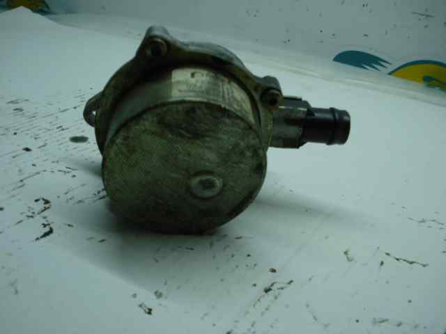 Depresor Freno / Bomba Vacio para Renault Clio Ii Fase Ii (B/Cb0)