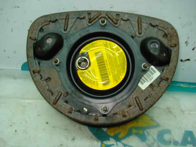 Airbag Delantero Izquierdo para Opel Corsa C