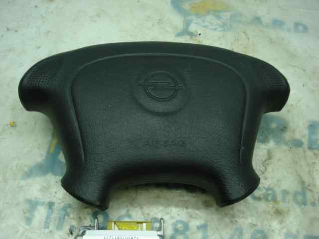 Airbag Delantero Izquierdo para Opel Vectra B Berlina