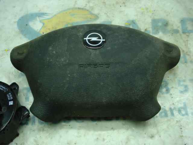 Airbag Delantero Izquierdo para Opel Vectra B Berlina