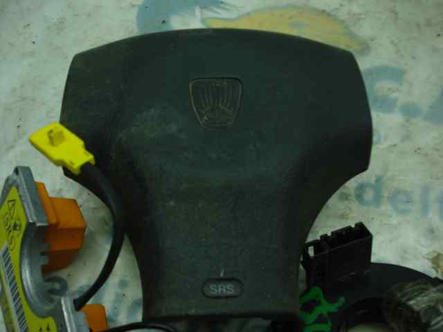 Airbag Delantero Izquierdo para Mg Serie 400 (Xw)