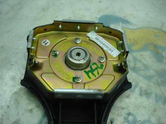 Airbag Delantero Izquierdo para Mg Serie 400 (Xw)
