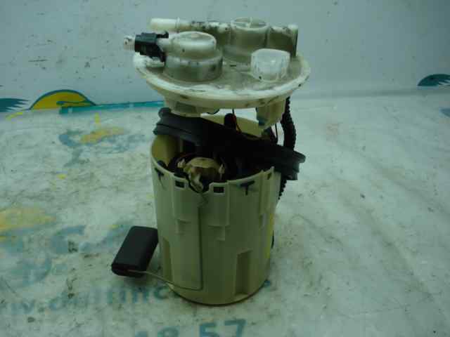 Aforador para Toyota Corolla (E12)