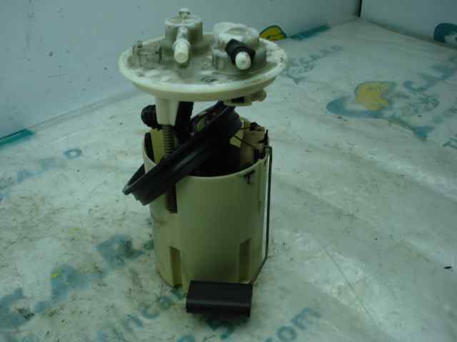 Aforador para Toyota Corolla (E12)