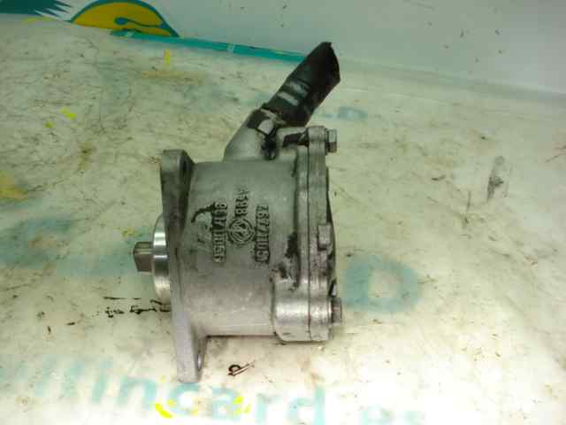 Depresor Freno / Bomba Vacio para Alfa Romeo 147 (190)