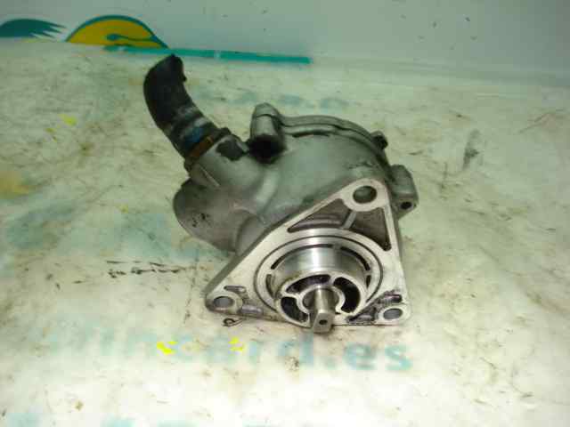 Depresor Freno / Bomba Vacio para Alfa Romeo 147 (190)