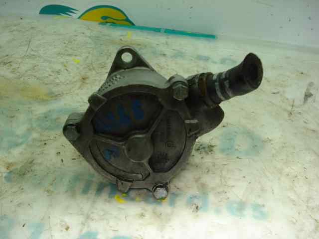 Depresor Freno / Bomba Vacio para Alfa Romeo 147 (190)