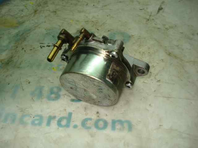 Depresor Freno / Bomba Vacio para Fiat Linea (110)
