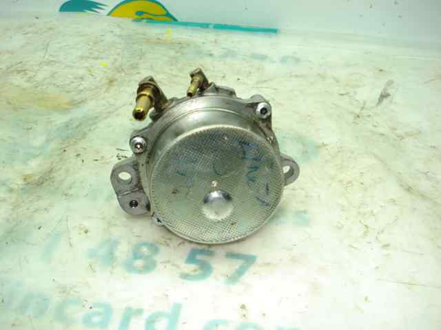 Depresor Freno / Bomba Vacio para Fiat Linea (110)