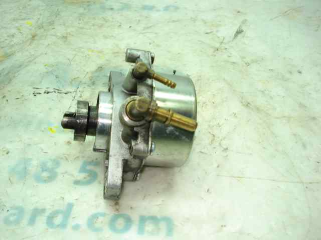 Depresor Freno / Bomba Vacio para Fiat Linea (110)