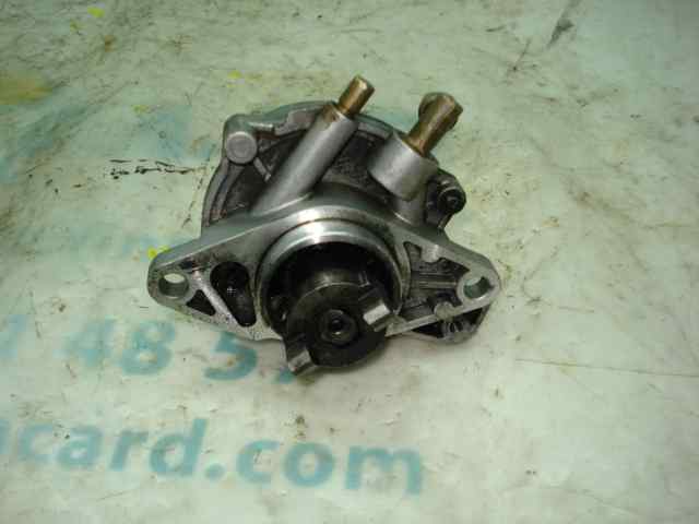 Depresor Freno / Bomba Vacio para Fiat Linea (110)
