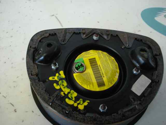 Kit Airbag para Opel Corsa C