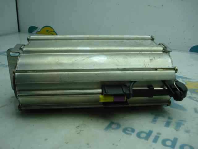 Kit Airbag para Seat Leon (1M1)