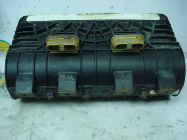 Kit Airbag para Opel Astra G Berlina