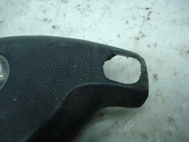 Kit Airbag para Opel Astra G Berlina