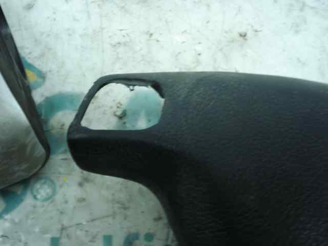 Kit Airbag para Opel Astra G Berlina