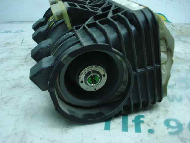 Kit Airbag para Opel Astra G Berlina