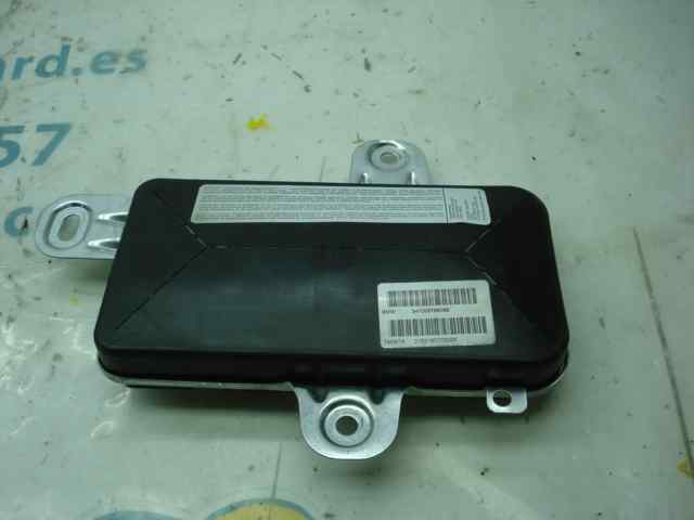 Airbag Lateral Derecho para Bmw Serie 3 Compact (E46)
