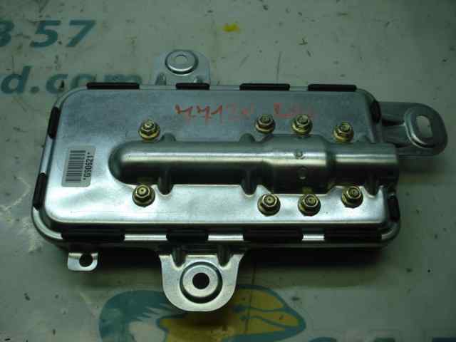 Airbag Lateral Derecho para Bmw Serie 3 Compact (E46)