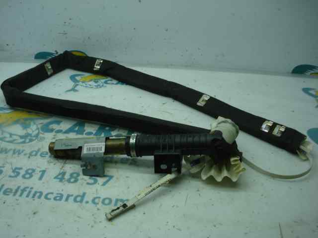 Airbag Cortina Delantero Derecho para Renault Megane Ii Berlina 5P