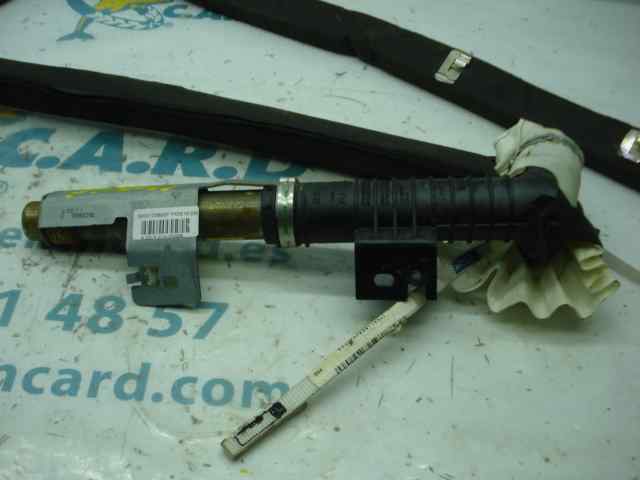 Airbag Cortina Delantero Derecho para Renault Megane Ii Berlina 5P