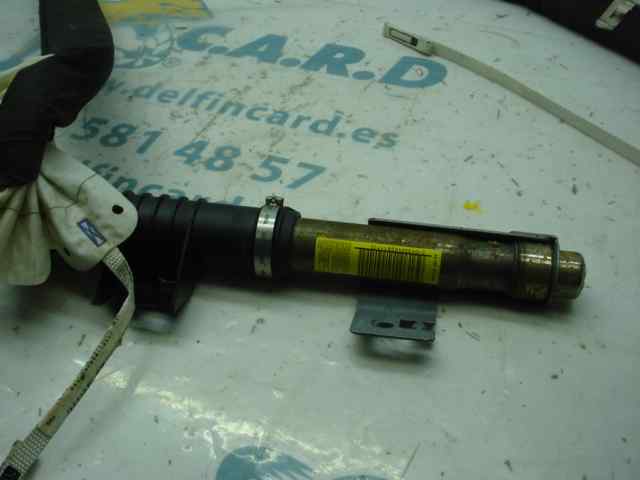 Airbag Cortina Delantero Derecho para Renault Megane Ii Berlina 5P