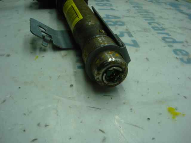 Airbag Cortina Delantero Derecho para Renault Megane Ii Berlina 5P