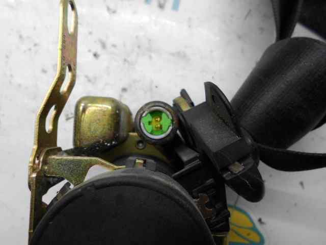 Pretensor Airbag Izquierdo para Seat Cordoba Berlina (6L2)