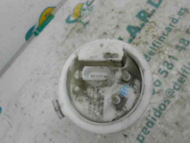 Aforador para Seat Leon (1P1)